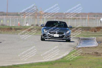 media/Nov-22-2025-Audi Club (Sat) [[8f6737ed73]]/B/Session 1 (Sweeper)/